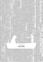 糖心影视饼干姐姐y在线观看全集